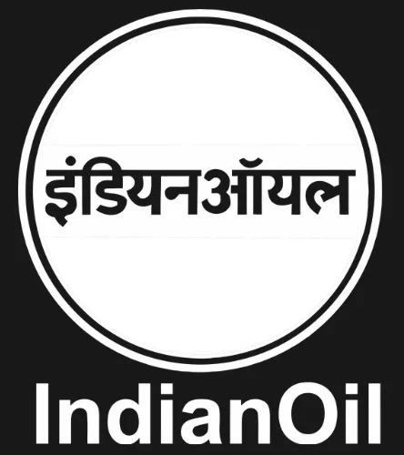 Indian Oil